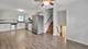 5S388 Allister, Naperville, IL 60563