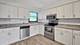 5S388 Allister, Naperville, IL 60563