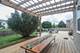 3031 Settlers, Elgin, IL 60124