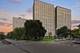 4800 S Lake Park Unit 2301A, Chicago, IL 60615