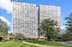 4800 S Lake Park Unit 2301A, Chicago, IL 60615