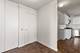 4800 S Lake Park Unit 2301A, Chicago, IL 60615