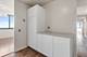 4800 S Lake Park Unit 2301A, Chicago, IL 60615