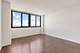 4800 S Lake Park Unit 2301A, Chicago, IL 60615