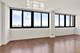 4800 S Lake Park Unit 2301A, Chicago, IL 60615