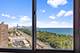 4800 S Lake Park Unit 2301A, Chicago, IL 60615