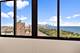 4800 S Lake Park Unit 2301A, Chicago, IL 60615