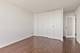 4800 S Lake Park Unit 2301A, Chicago, IL 60615
