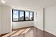 4800 S Lake Park Unit 2301A, Chicago, IL 60615