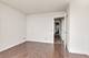 4800 S Lake Park Unit 2301A, Chicago, IL 60615