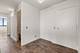 4800 S Lake Park Unit 2301A, Chicago, IL 60615