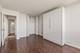 4800 S Lake Park Unit 2301A, Chicago, IL 60615