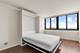 4800 S Lake Park Unit 2301A, Chicago, IL 60615