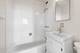 4800 S Lake Park Unit 2301A, Chicago, IL 60615