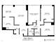 4800 S Lake Park Unit 2301A, Chicago, IL 60615