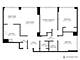 4800 S Lake Park Unit 2301A, Chicago, IL 60615
