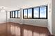 4800 S Lake Park Unit 2301A, Chicago, IL 60615