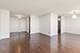 4800 S Lake Park Unit 2301A, Chicago, IL 60615