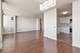 4800 S Lake Park Unit 2301A, Chicago, IL 60615