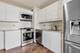 4800 S Lake Park Unit 2301A, Chicago, IL 60615