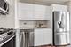 4800 S Lake Park Unit 2301A, Chicago, IL 60615