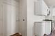 4800 S Lake Park Unit 2301A, Chicago, IL 60615
