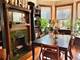 1901 N Hoyne Unit 1, Chicago, IL 60647
