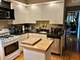 1901 N Hoyne Unit 1, Chicago, IL 60647