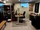 1901 N Hoyne Unit 1, Chicago, IL 60647