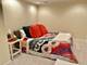 1901 N Hoyne Unit 1, Chicago, IL 60647