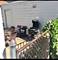 1901 N Hoyne Unit 1, Chicago, IL 60647