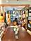 1901 N Hoyne Unit 1, Chicago, IL 60647