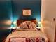 1901 N Hoyne Unit 1, Chicago, IL 60647