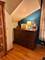 1901 N Hoyne Unit 1, Chicago, IL 60647