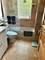 1901 N Hoyne Unit 1, Chicago, IL 60647