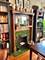 1901 N Hoyne Unit 1, Chicago, IL 60647