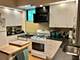 1901 N Hoyne Unit 1, Chicago, IL 60647
