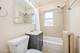 50 Forest Unit 3S, Riverside, IL 60546