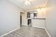 50 Forest Unit 3S, Riverside, IL 60546