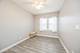50 Forest Unit 3S, Riverside, IL 60546