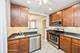 50 Forest Unit 3S, Riverside, IL 60546