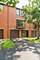 3841 Appian, Glenview, IL 60025