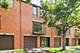 3841 Appian, Glenview, IL 60025