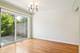 3841 Appian, Glenview, IL 60025