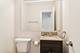3841 Appian, Glenview, IL 60025