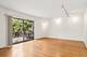 3841 Appian, Glenview, IL 60025