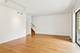 3841 Appian, Glenview, IL 60025