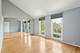 3841 Appian, Glenview, IL 60025