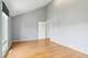 3841 Appian, Glenview, IL 60025