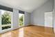 3841 Appian, Glenview, IL 60025